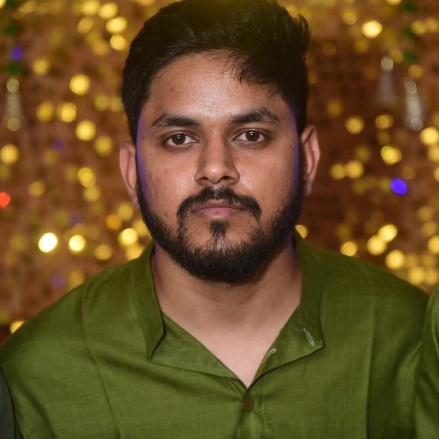 लखीमपुर : पूर्व छात्र रजनीश वर्मा का असिस्टेंट कमिश्नर पद पर चयन, विद्यालय में हर्ष का माहौल