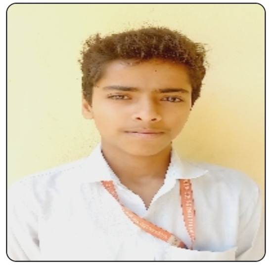 अम्बेडकरनगर: विवेकानन्द शिशु कुञ्ज सीनियर सेकेण्ड्री स्कूल का परीक्षाफल शत-प्रतिशत